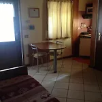 Casa Dei Fiori Alagna Valsesia