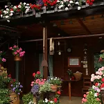 Casa Dei Fiori *