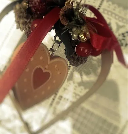 Casa Dei Fiori * Alagna Valsesia