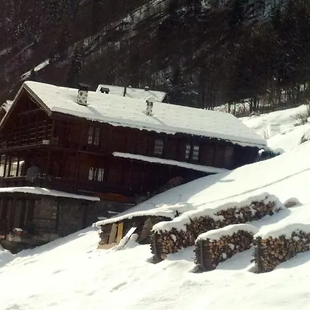 Casa Dei Fiori *